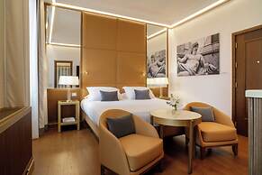Hotel Imperiale by OMNIA hotels