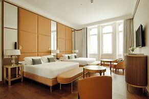 Hotel Imperiale by OMNIA hotels