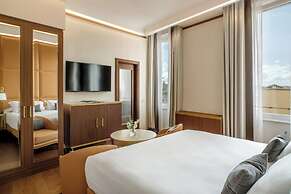 Hotel Imperiale by OMNIA hotels