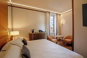 Hotel Imperiale by OMNIA hotels