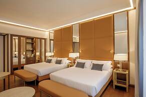 Hotel Imperiale by OMNIA hotels