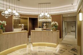 Hotel Imperiale by OMNIA hotels