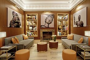 Hotel Imperiale by OMNIA hotels