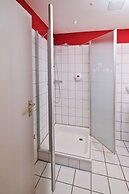 Apart-Hotel Sehnde