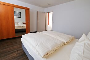 Apart-Hotel Sehnde