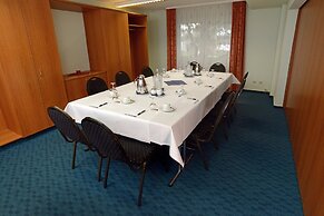 Apart-Hotel Sehnde