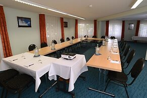 Apart-Hotel Sehnde
