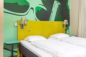 Comfort Hotel Kristiansand