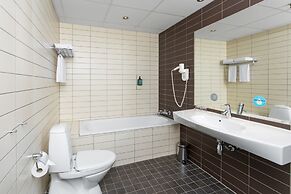 Comfort Hotel Kristiansand