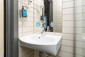 Comfort Hotel Kristiansand