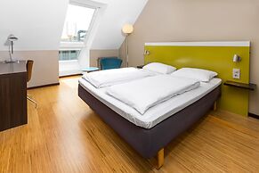Comfort Hotel Kristiansand