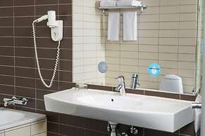 Comfort Hotel Kristiansand