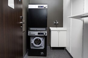 Comfort Hotel Kristiansand