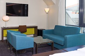 Comfort Hotel Kristiansand