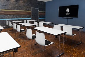 Comfort Hotel Kristiansand