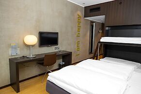 Comfort Hotel Kristiansand
