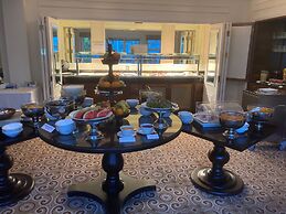 The Keadeen Hotel