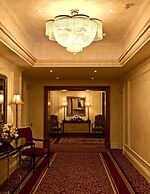 The Keadeen Hotel