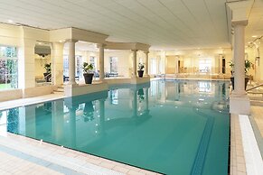 The Keadeen Hotel