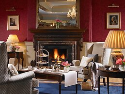 Knockranny House Hotel and Spa