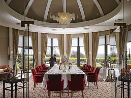 Knockranny House Hotel and Spa