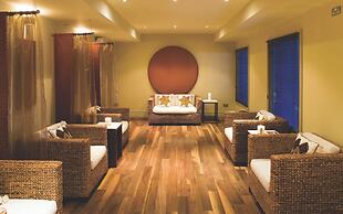 Knockranny House Hotel and Spa
