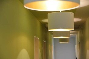 Hotel Amba