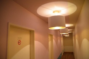 Hotel Amba
