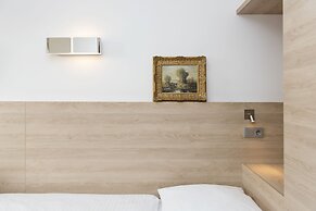 Hotel Amba