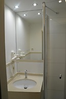 Hotel Amba