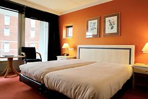 City Hotel Stadskanaal