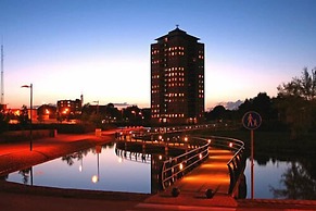 City Hotel Stadskanaal