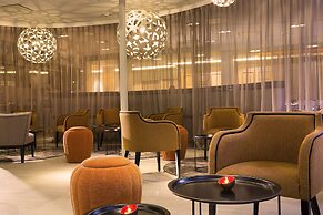 Hôtel Oceania Le Jura Dijon