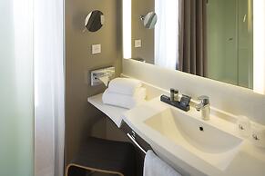 Hôtel Oceania Le Jura Dijon