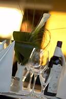 City Hotel Frankfurt/M - Bad Vilbel
