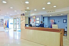 Sercotel Murrieta