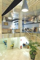 Sercotel Murrieta