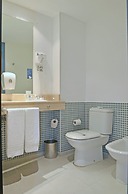 Sercotel Murrieta