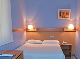 Sercotel Murrieta