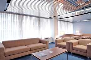 Sercotel Murrieta