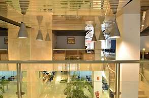 Sercotel Murrieta