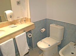 Sercotel Murrieta