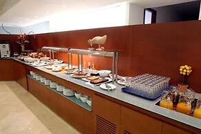Sercotel Murrieta