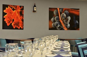 Sercotel Murrieta