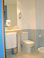 Sercotel Murrieta