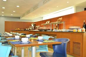 Sercotel Murrieta
