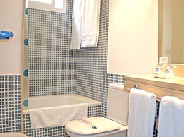 Sercotel Murrieta