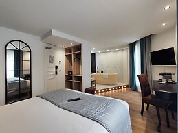 Atelier Montparnasse