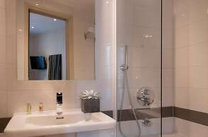 Hotel Verlain