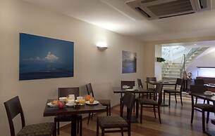 Hotel Verlain
